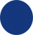 linkcoz10_blue